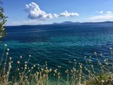 26 / 9 - 2 / 10 / 2016 | CORFU summer holidays